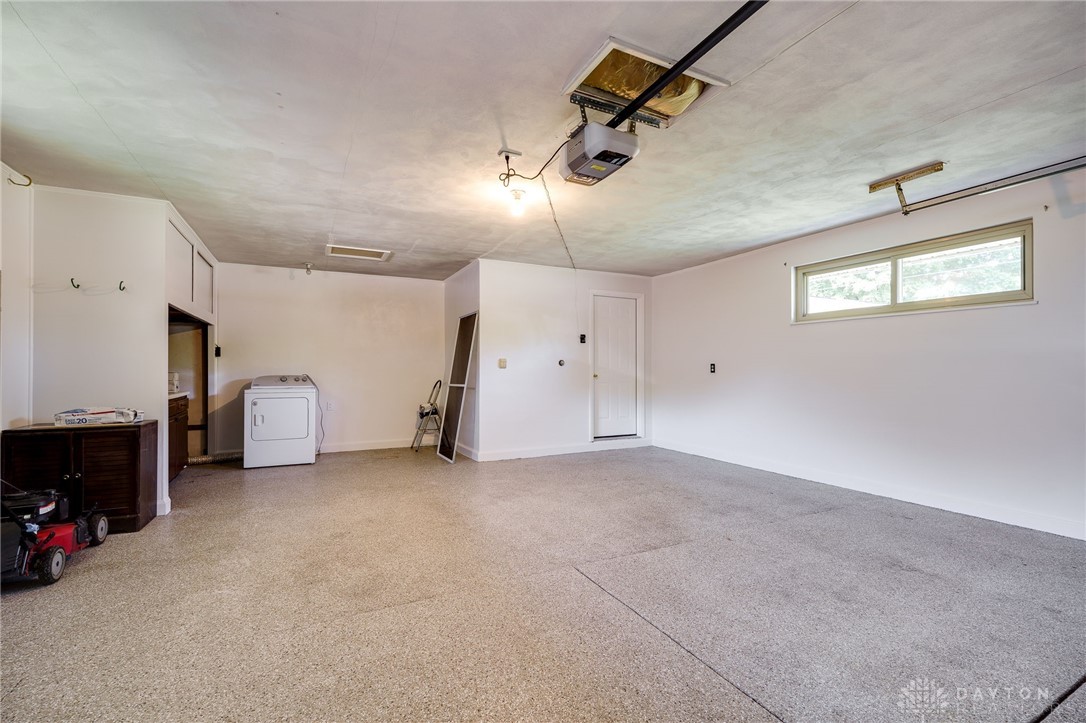 1132 Donson Drive, Dayton, Ohio image 34