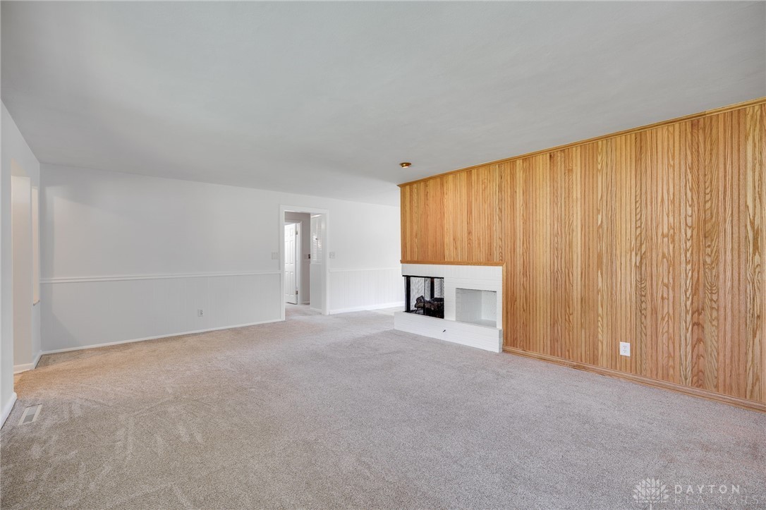 1132 Donson Drive, Dayton, Ohio image 10