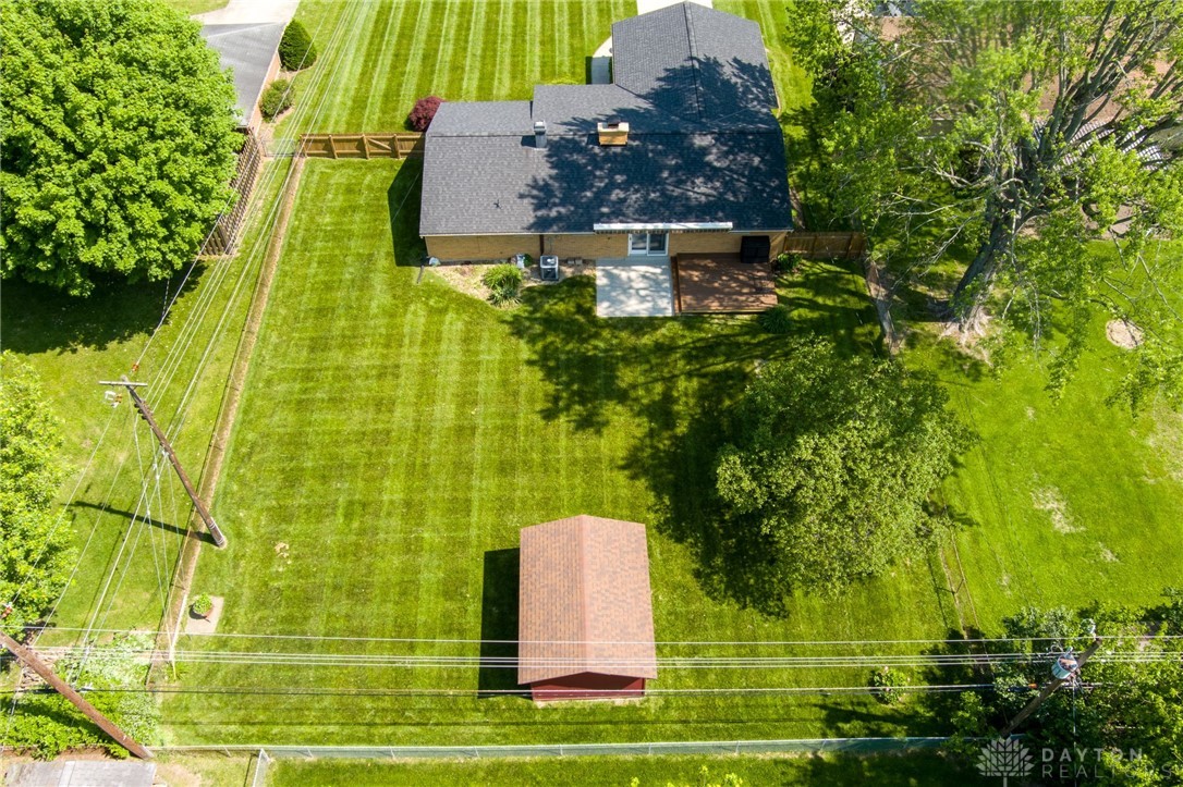 1132 Donson Drive, Dayton, Ohio image 44