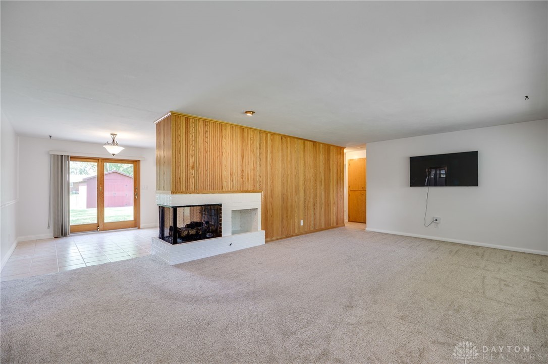 1132 Donson Drive, Dayton, Ohio image 6