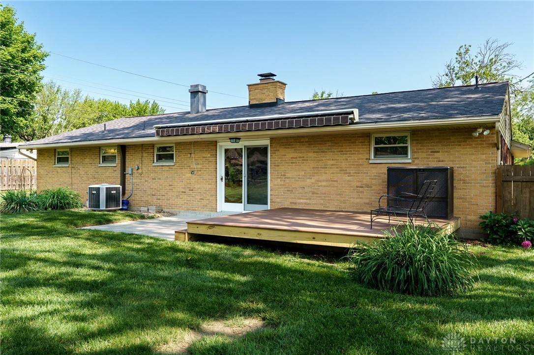 1132 Donson Drive, Dayton, Ohio image 40