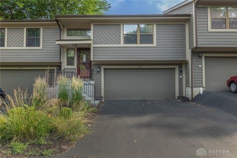 Photo of 546 Kyle Lane, Fairborn, OH 45324 (MLS # 961389)