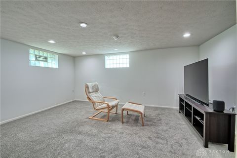 Tiny photo for 355 Hadley Avenue, Oakwood, OH 45419 (MLS # 946075)