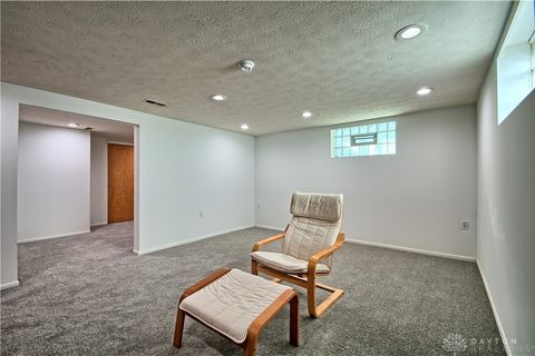 Tiny photo for 355 Hadley Avenue, Oakwood, OH 45419 (MLS # 946075)