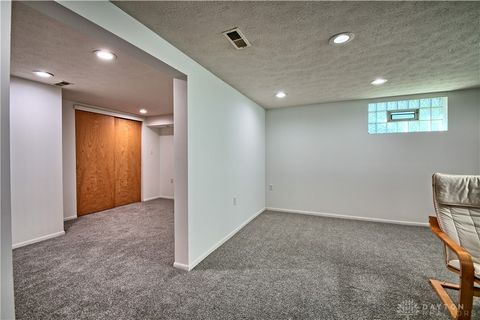 Tiny photo for 355 Hadley Avenue, Oakwood, OH 45419 (MLS # 946075)