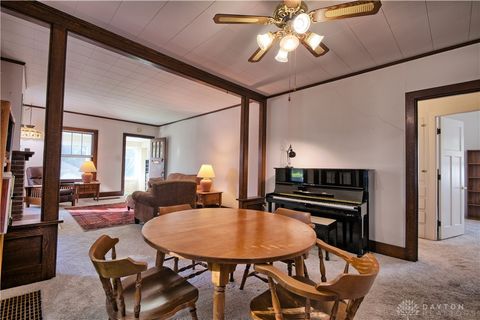 Tiny photo for 355 Hadley Avenue, Oakwood, OH 45419 (MLS # 946075)