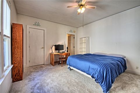 Tiny photo for 355 Hadley Avenue, Oakwood, OH 45419 (MLS # 946075)