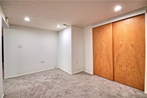 Tiny photo for 355 Hadley Avenue, Oakwood, OH 45419 (MLS # 946075)