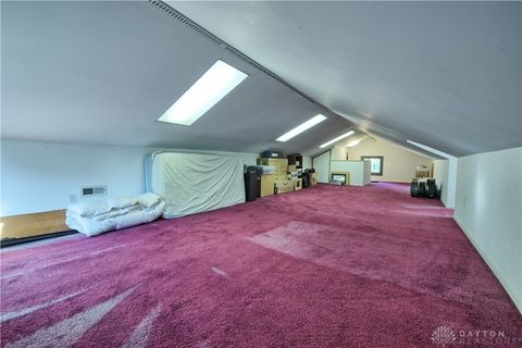 Tiny photo for 355 Hadley Avenue, Oakwood, OH 45419 (MLS # 946075)
