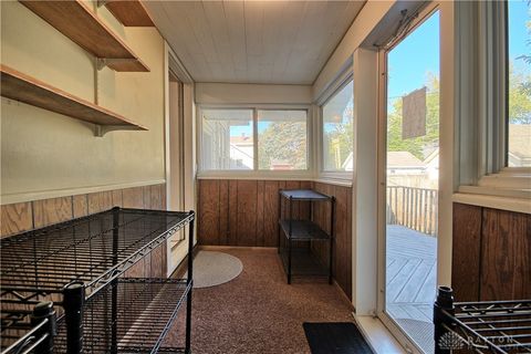 Tiny photo for 355 Hadley Avenue, Oakwood, OH 45419 (MLS # 946075)