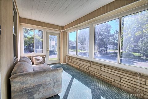 Tiny photo for 355 Hadley Avenue, Oakwood, OH 45419 (MLS # 946075)