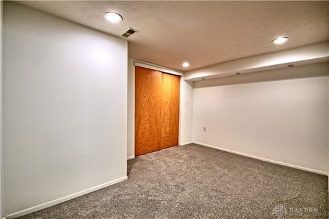 Tiny photo for 355 Hadley Avenue, Oakwood, OH 45419 (MLS # 946075)