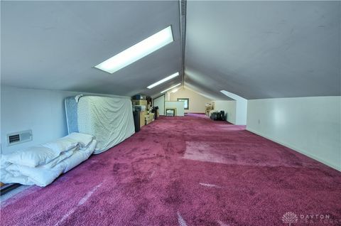 Tiny photo for 355 Hadley Avenue, Oakwood, OH 45419 (MLS # 946075)