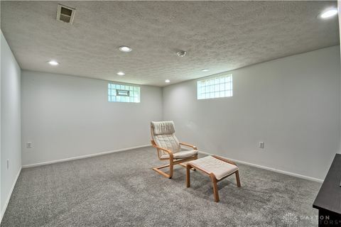 Tiny photo for 355 Hadley Avenue, Oakwood, OH 45419 (MLS # 946075)