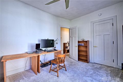 Tiny photo for 355 Hadley Avenue, Oakwood, OH 45419 (MLS # 946075)