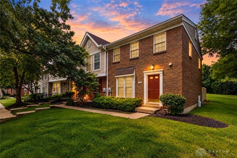 Photo of 10935 Brookgreen Court #62, Sycamore Twp, OH 45242 (MLS # 971723)