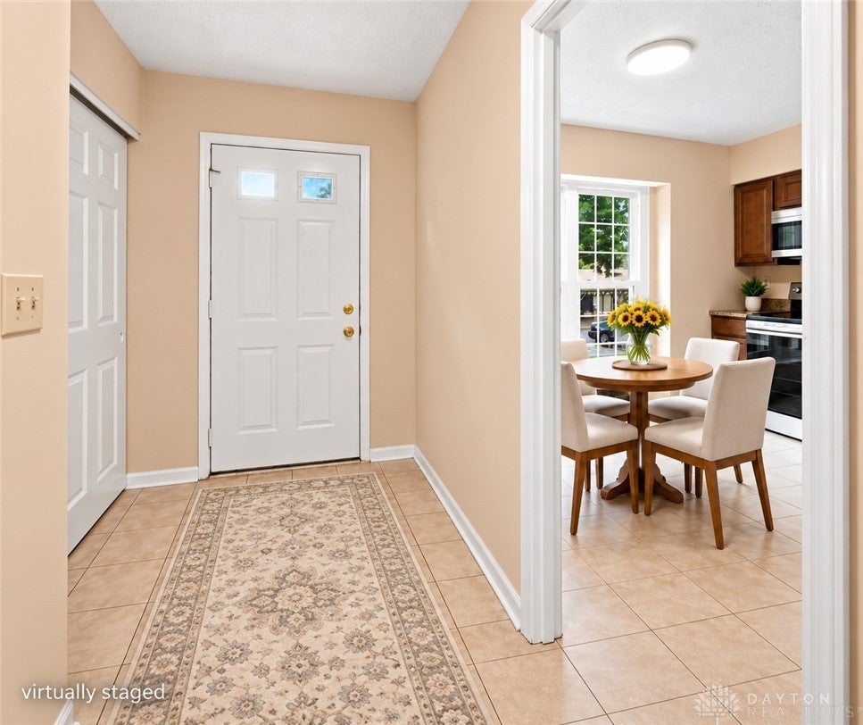 10935 Brookgreen Court 62
