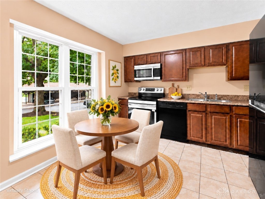 10935 Brookgreen Court 62