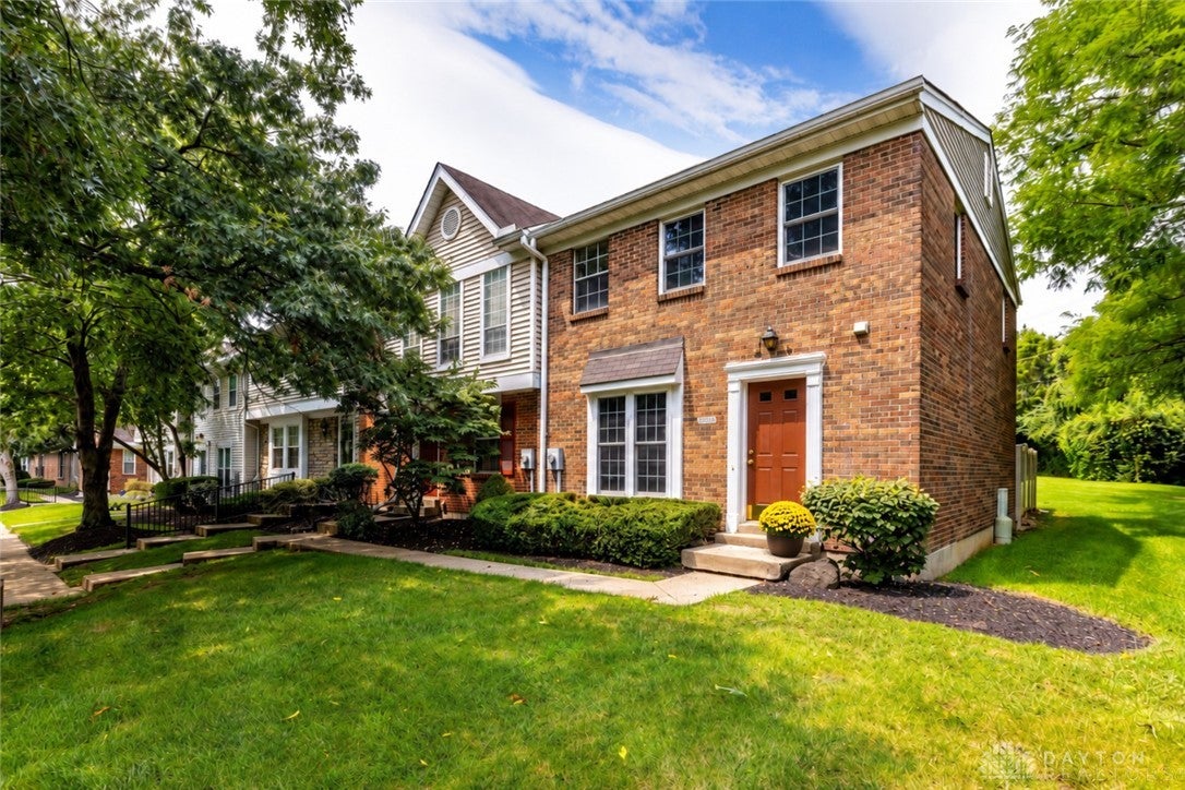 10935 Brookgreen Court 62