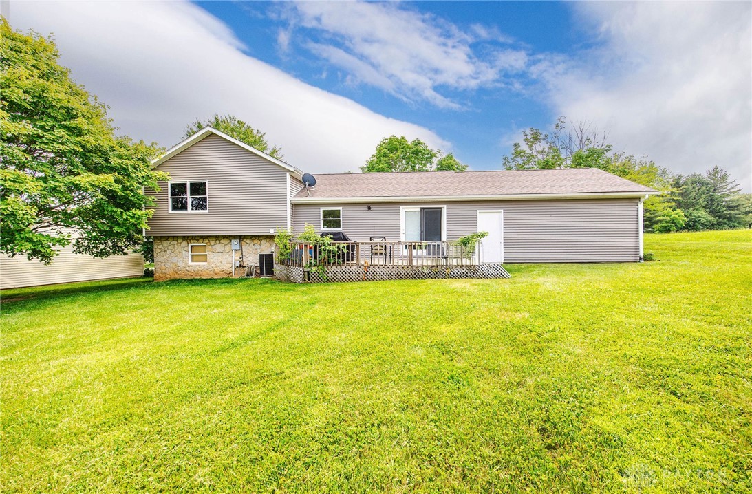 55 Kastrup Drive, Eaton, Ohio image 26