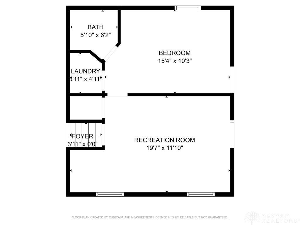 55 Kastrup Drive, Eaton, Ohio image 32