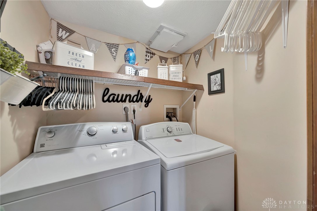 55 Kastrup Drive, Eaton, Ohio image 24