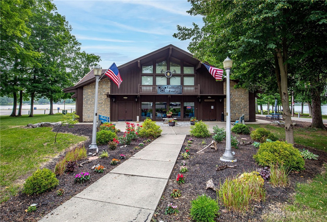 55 Kastrup Drive, Eaton, Ohio image 38