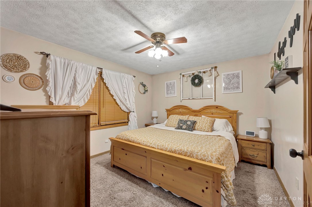 55 Kastrup Drive, Eaton, Ohio image 15