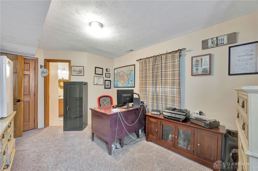 55 Kastrup Drive, Eaton, Ohio image 19