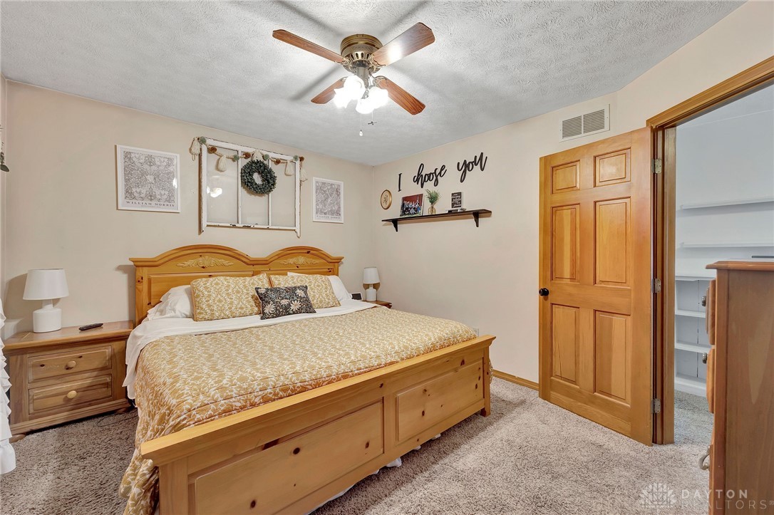 55 Kastrup Drive, Eaton, Ohio image 16