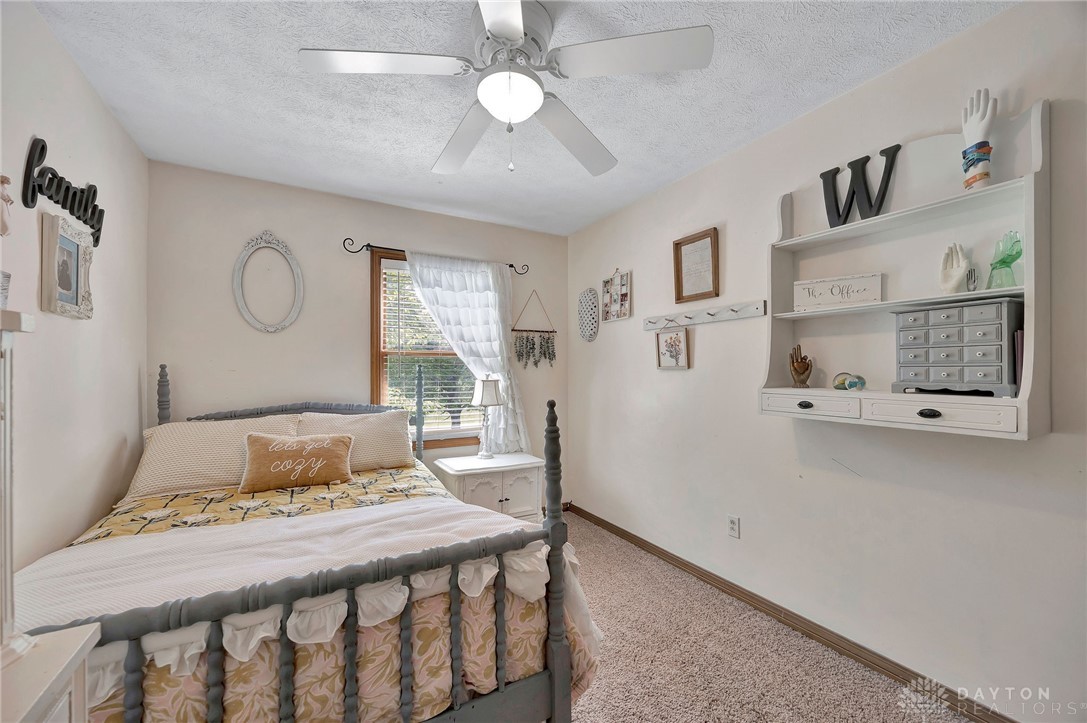 55 Kastrup Drive, Eaton, Ohio image 18