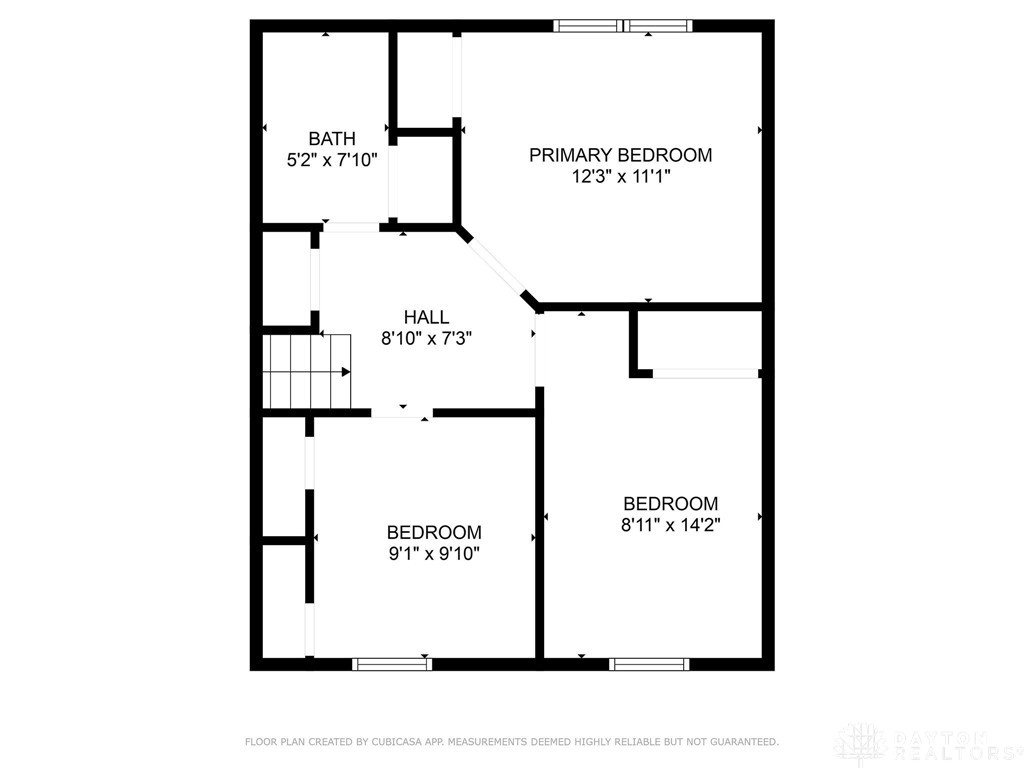 55 Kastrup Drive, Eaton, Ohio image 31