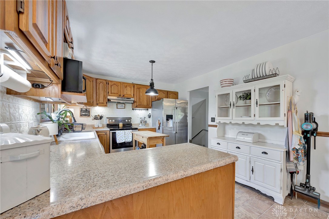 55 Kastrup Drive, Eaton, Ohio image 10