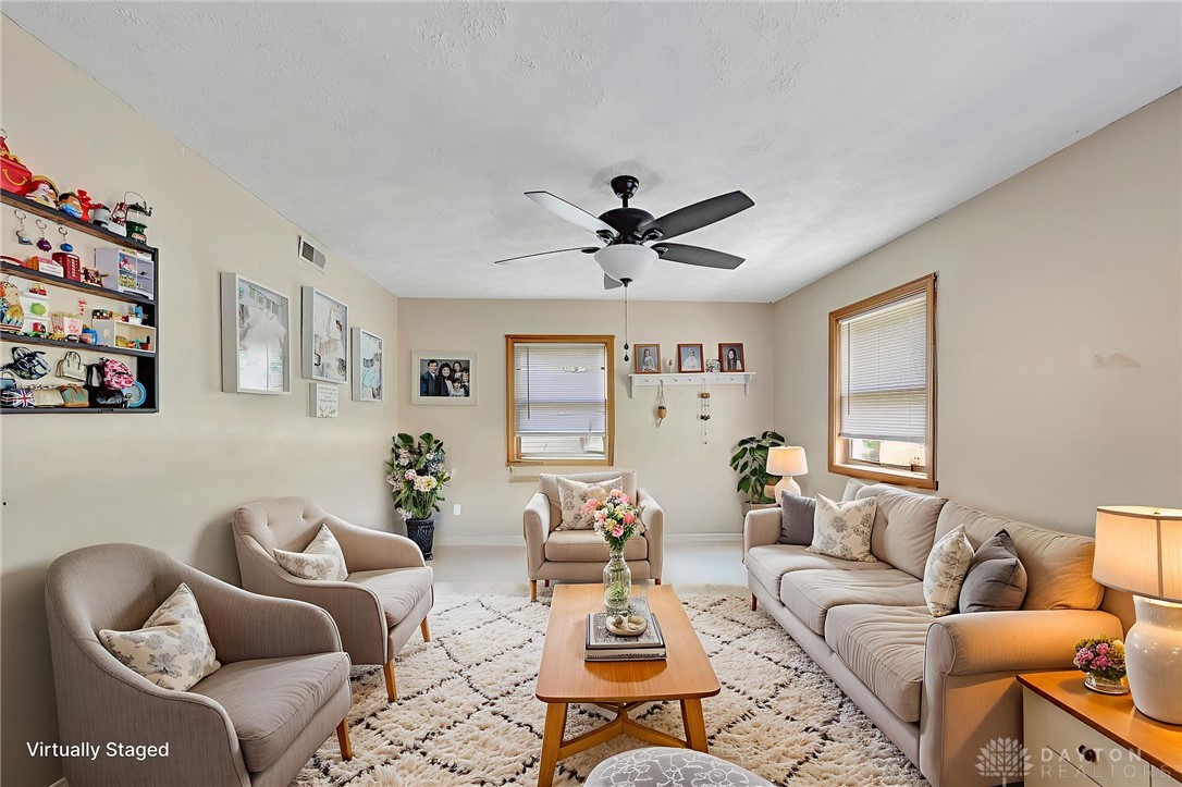 55 Kastrup Drive, Eaton, Ohio image 25