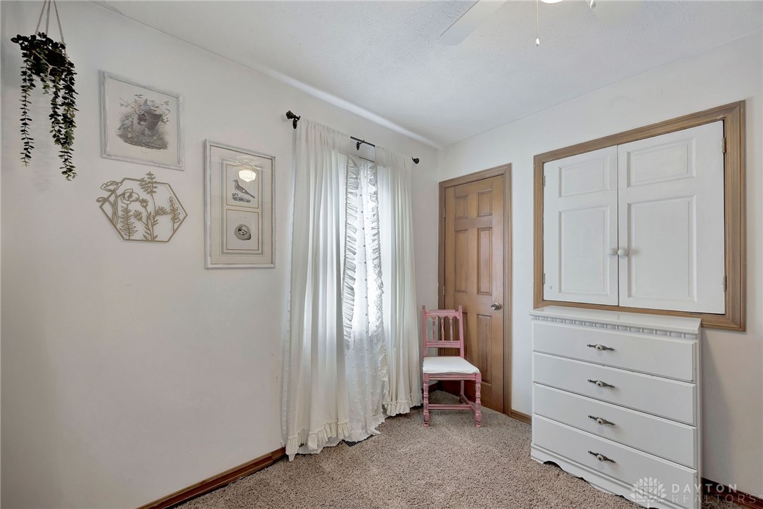 55 Kastrup Drive, Eaton, Ohio image 22