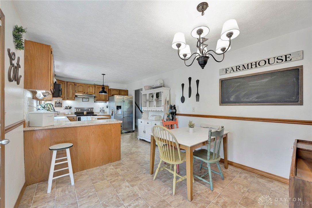 55 Kastrup Drive, Eaton, Ohio image 13