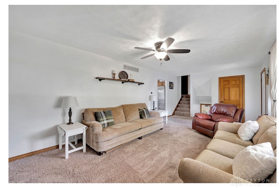 55 Kastrup Drive, Eaton, Ohio image 8