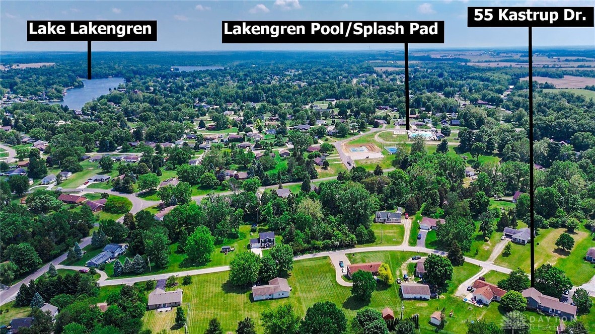 55 Kastrup Drive, Eaton, Ohio image 35