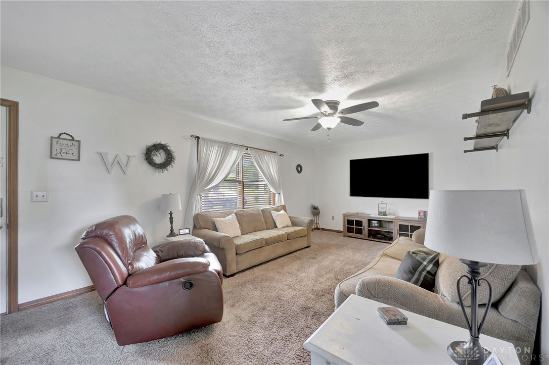 55 Kastrup Drive, Eaton, Ohio image 7