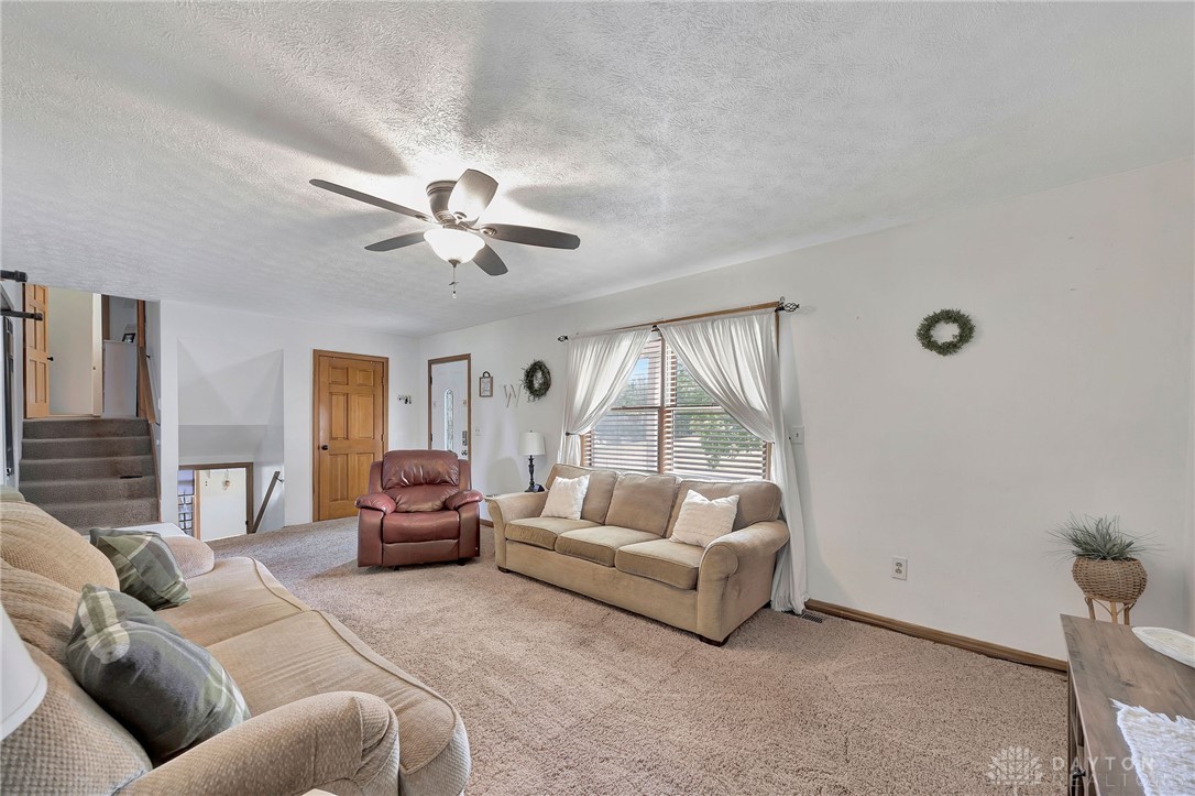 55 Kastrup Drive, Eaton, Ohio image 4