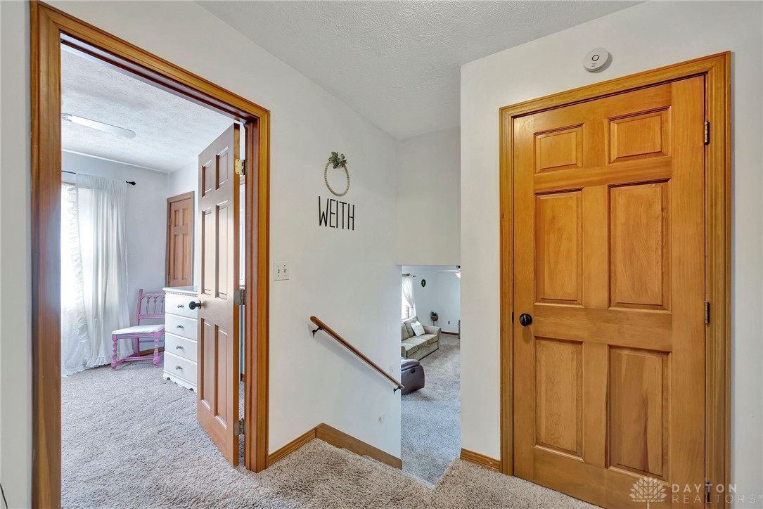 55 Kastrup Drive, Eaton, Ohio image 14