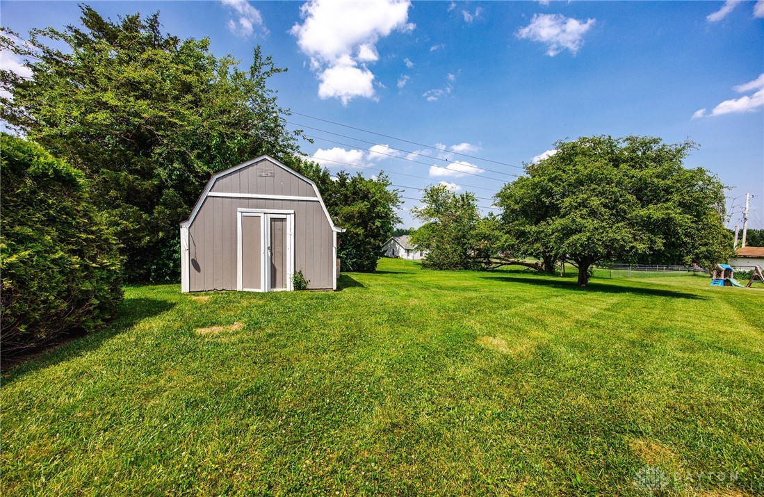 55 Kastrup Drive, Eaton, Ohio image 28