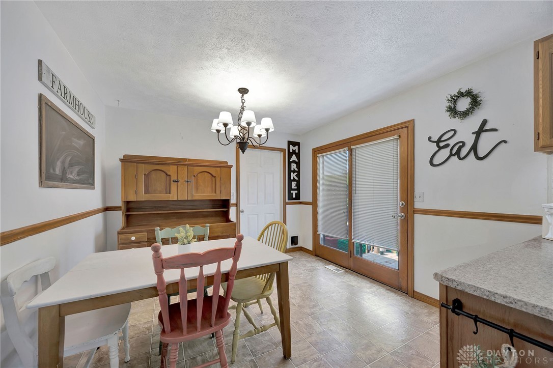 55 Kastrup Drive, Eaton, Ohio image 12