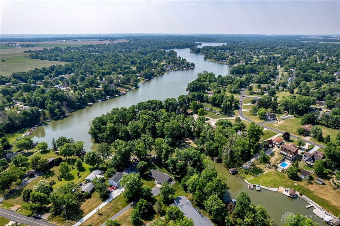 55 Kastrup Drive, Eaton, Ohio image 36