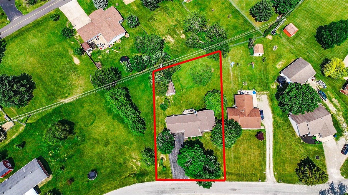 55 Kastrup Drive, Eaton, Ohio image 29