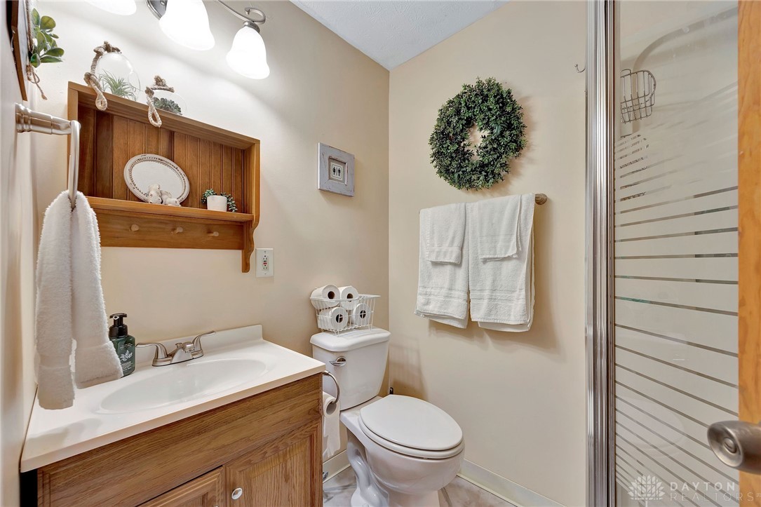 55 Kastrup Drive, Eaton, Ohio image 23