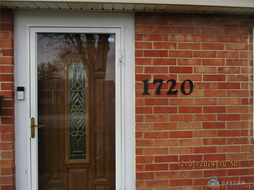 1720 Williams Place, Piqua, Ohio image 3