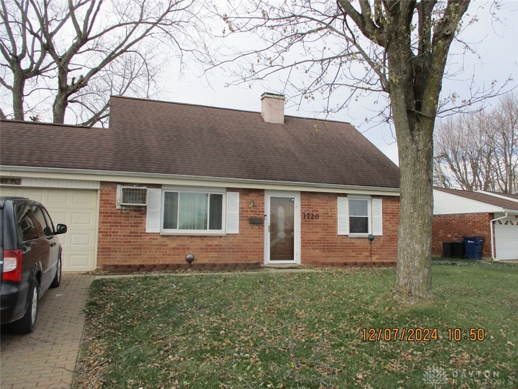 1720 Williams Place, Piqua, Ohio image 2