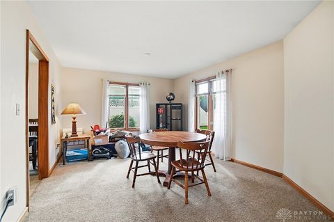 Tiny photo for 625 Lantana Court, Tipp City, OH 45371 (MLS # 946192)