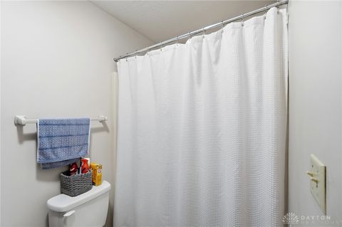 Tiny photo for 625 Lantana Court, Tipp City, OH 45371 (MLS # 946192)